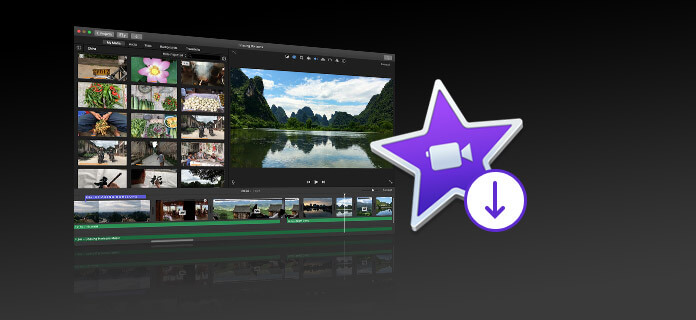 Download imovie for macbook pro