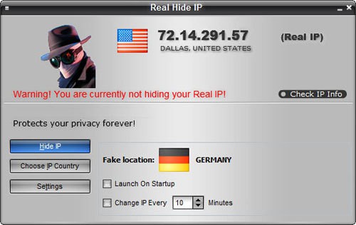 Ip Hide Free Download For Mac