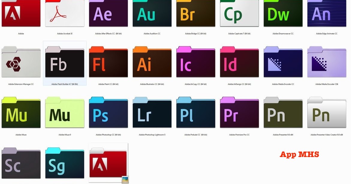 Adobe creative suite premium download