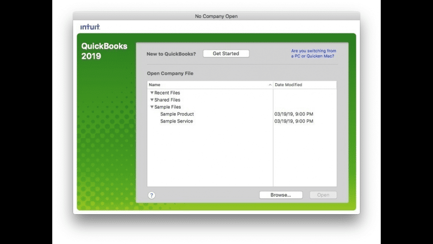 Quickbooks For Mac 2015 Download Free